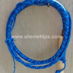 8' Lt Blue-Dk Blue